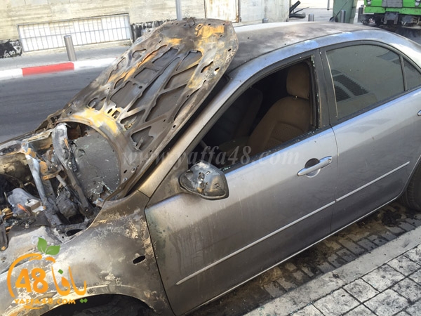 fire in car sareed (3).jpg